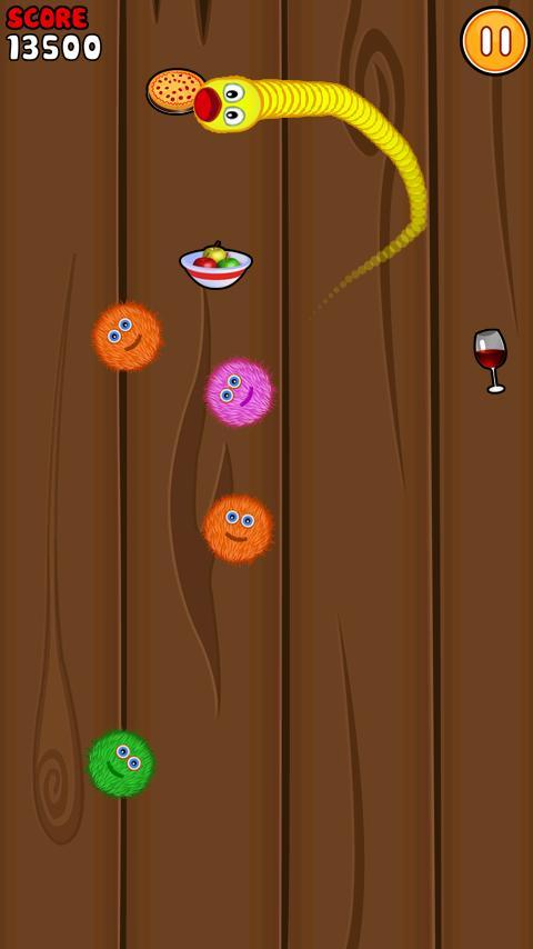 Игра на телефоне червяки. Червяки игра. Игра про червя. Старая игра про червяка. Червяк из игры.
