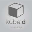 Kube.d