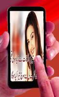 urdu romantic poetry syot layar 1
