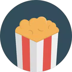 Subtitles APK download