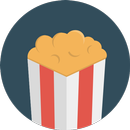 Subtitles APK