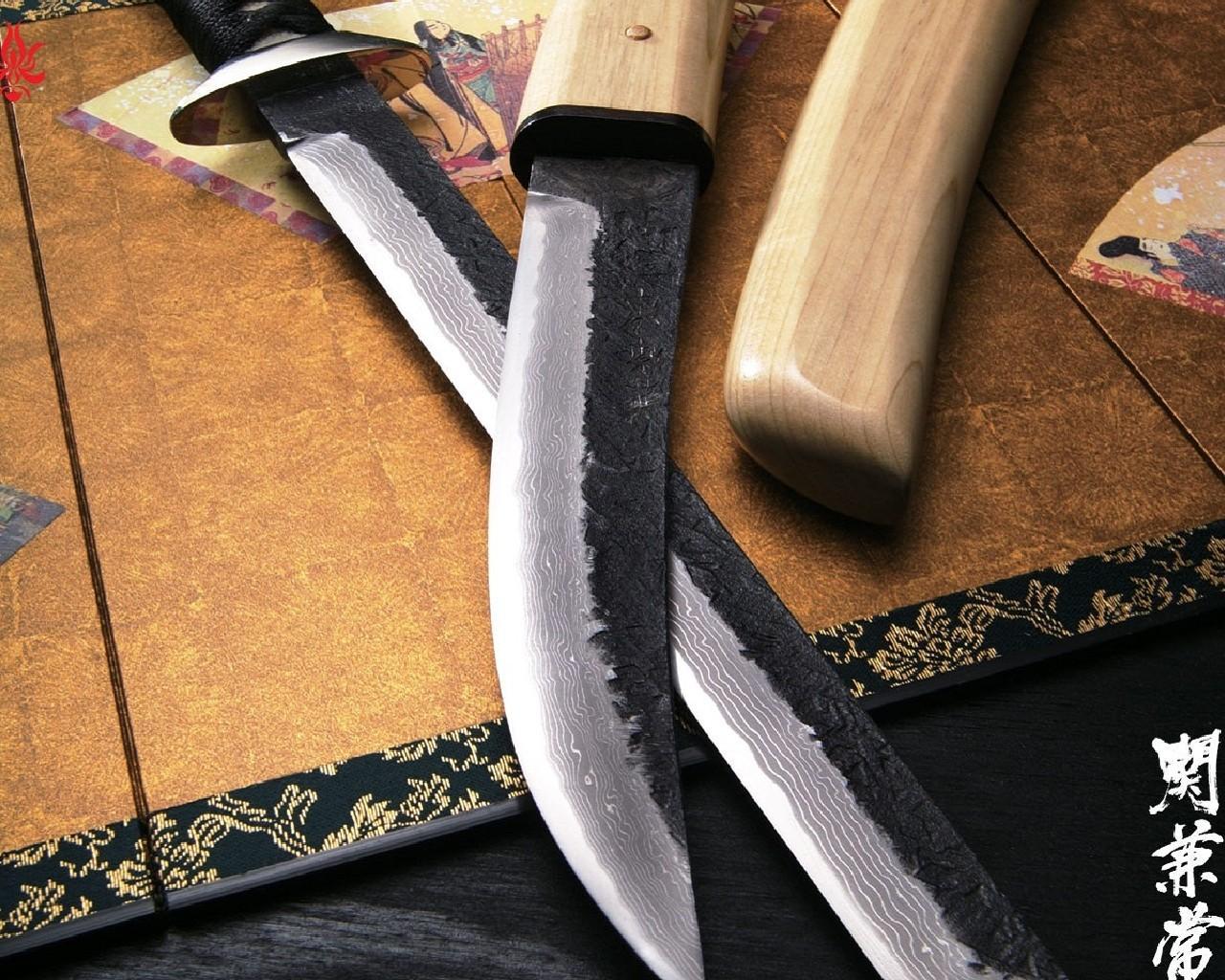 Ножевой как пишется. Нож в древнем Китае. Древние китайские ножи. Нож восточного типа. Древние китайские боевые ножи.