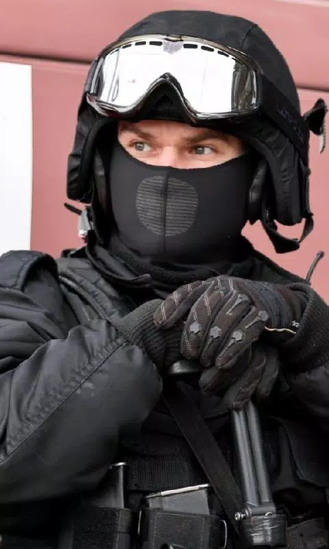 Android向けの兵士戦争の壁紙 Apkをダウンロードしましょう Android向けの兵士戦争の壁紙 Apkをダウンロードしましょう