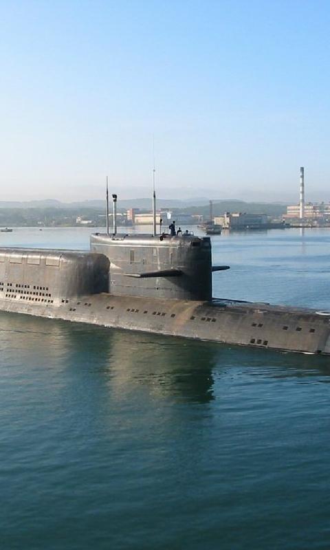 Submarines Wallpapers APK pour Android Télécharger Submarines Wallpapers APK pour Android Télécharger
