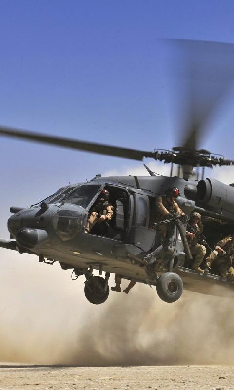 Descarga de APK de Temas de guerra Aviones para Android Descarga de APK de Temas de guerra Aviones para Android