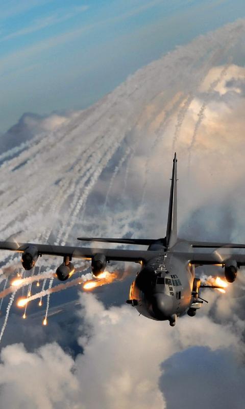 War Aircraft Wallpapers APK for Android Download
