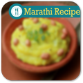Marathi Recipes