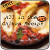 All in One Chikan Recipe APK