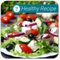 Healthy recipes