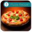 Pizza Recipe In Hindi