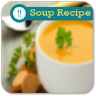 Soup Recipes ícone