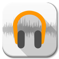 X Music Player 2017