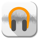 APK X Music Player 2017