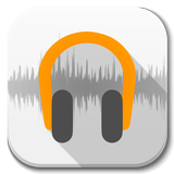 X Music Player 2017 icono