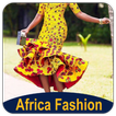 Latest Africa Fashion Styles