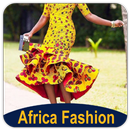 Latest Africa Fashion Styles APK