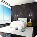 New Bedroom Design 2017 APK