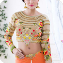 Blouse Design 2017 APK