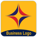 Business Logo Design Idea APK