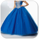 Gown Dresses 2017 APK