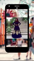 Indo Western Dress Design 2017 截圖 1