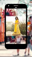Indo Western Dress Design 2017 截圖 2