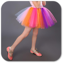 New Girls Skirts Collection APK