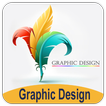 Graphic Design Art