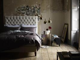 DIY Bedroom Decor Ideas syot layar 3