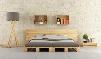 DIY Bedroom Decor Ideas syot layar 2