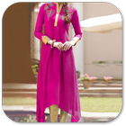 آیکون‌ New Kurti Design 2018