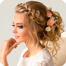 Woman Hair Style 2018 APK