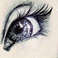 Learn to Draw Eyes 2017 پوسٹر