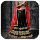 Bridal Lehenga Designs 圖標