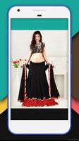 Bridal Lehenga Designs Affiche