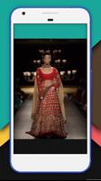 1 Schermata Bridal Lehenga Designs