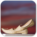 ”Mojari Collection 2017