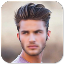 Men Mustache And Hair Styles APK