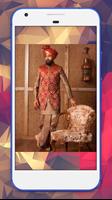 Indo Western For Men 2017 اسکرین شاٹ 3