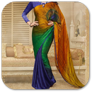 Women Saree 2017 APK