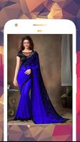 Women Saree 2017 Screenshot 1