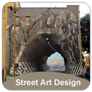 3D Street Design Idea APK