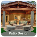Patio Design Ideas APK