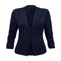 Women Blazer Design ideas screenshot 3