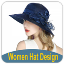 Girls 1000+ Hats Collection APK