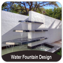 Water Fountain Ideas 2018 APK