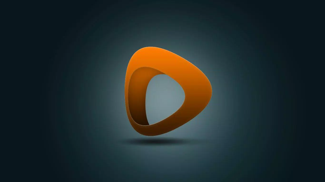 3D logo Design Idea APK for Android Download