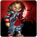 Run Killer Chucky Horror Game APK