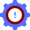 MobFormation icon