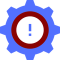 MobFormation